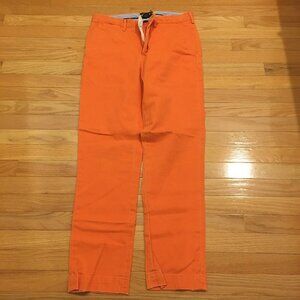Ralph Lauren RUGBY 31 X 32 Pants